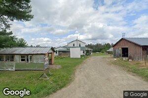 5626 Niobe Rd, Panama, NY 14767