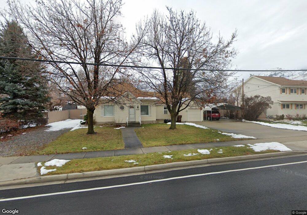 137 E 100 S, Alpine, UT 84004 - photo 1