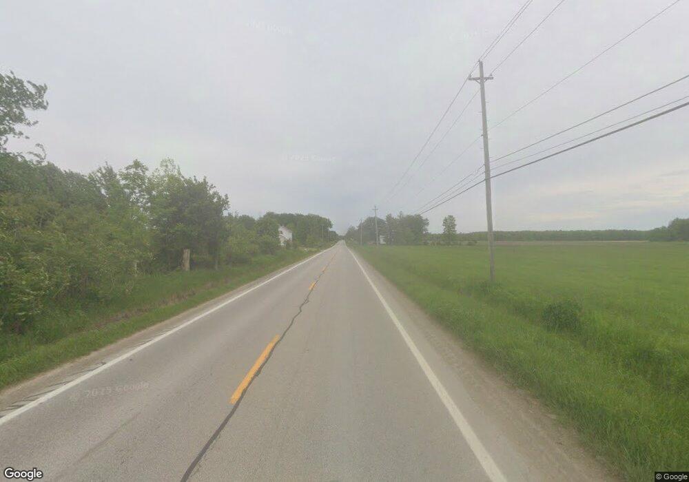 0 State Route 167 Rd unit 3432067, Pierpont, OH 44082 - photo 1