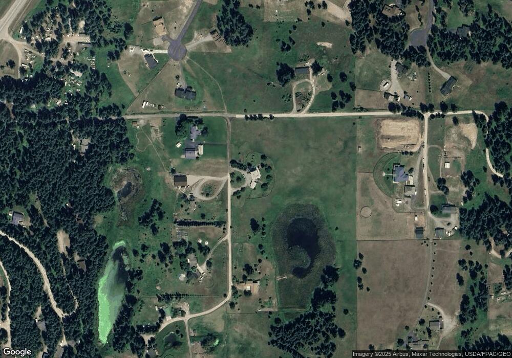 27 Meadow Lark Ridge Rd, Kalispell, MT 59901 - photo 1