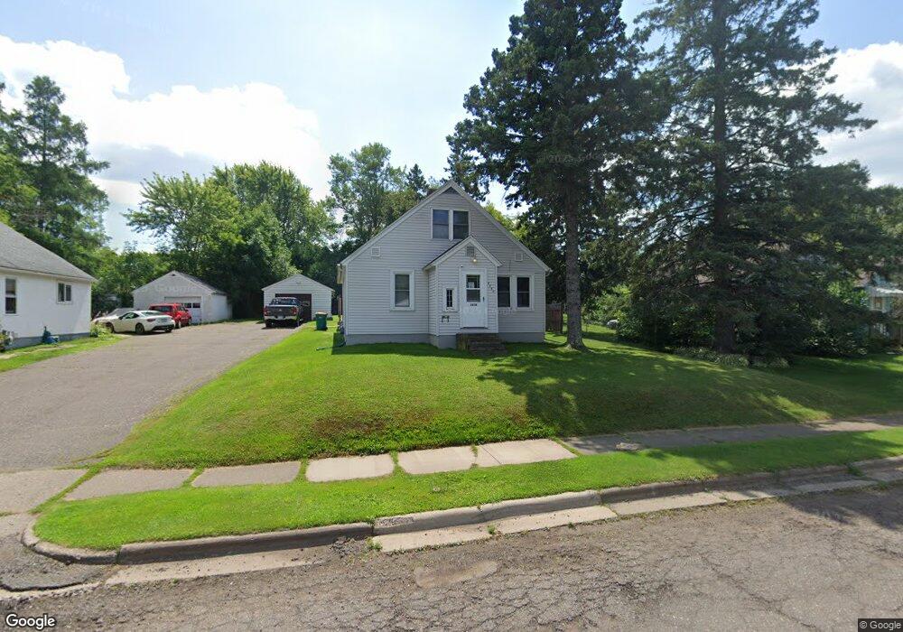 2234 2234 Selmser Ave--, Cloquet, MN 55720 - photo 1