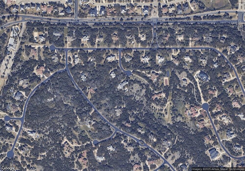 23507 Wilderness Paw, San Antonio, TX 78261 - photo 1