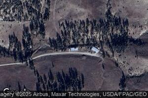 1 Shane Ridge Rd, Columbus, MT 59019