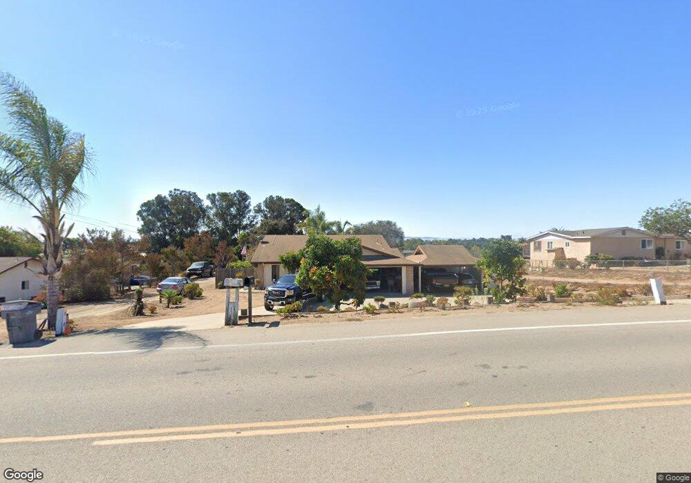 224 Orchard Rd, Nipomo, CA 93444 - photo 1