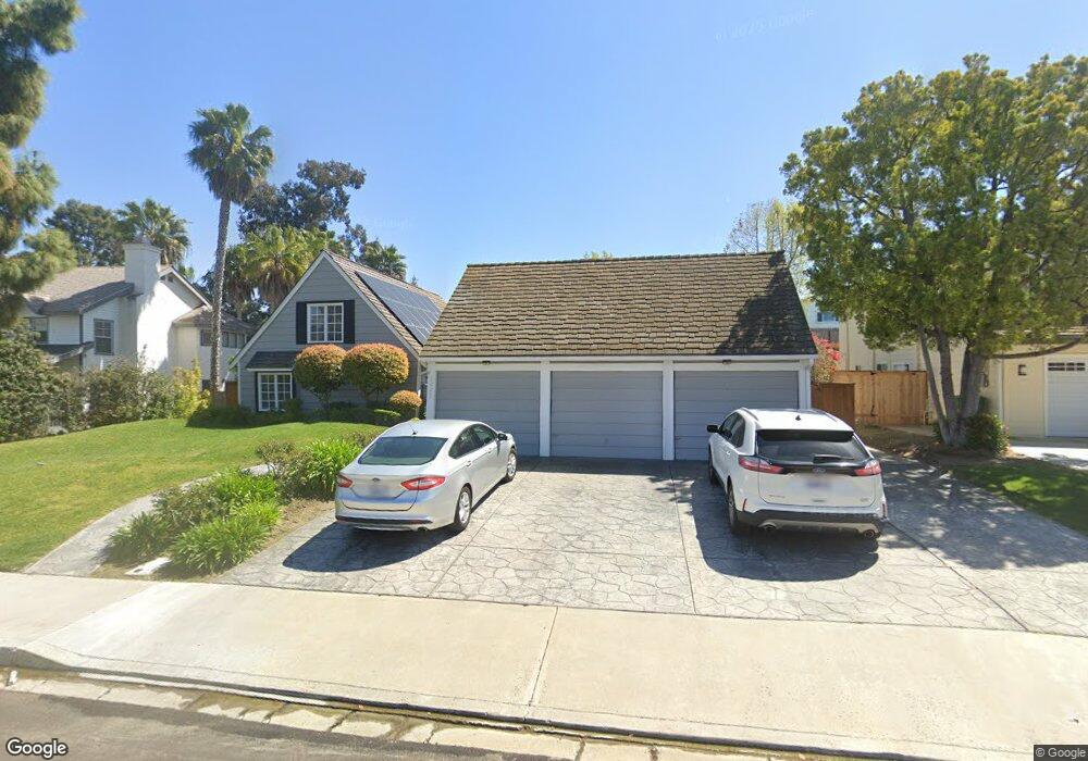 3021 Cadencia St, Carlsbad, CA 92009 - photo 1
