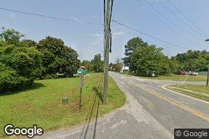 0 Aldrich Ave, Claremont, VA 23899
