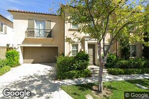 78 Peppermint, Irvine, CA 92618