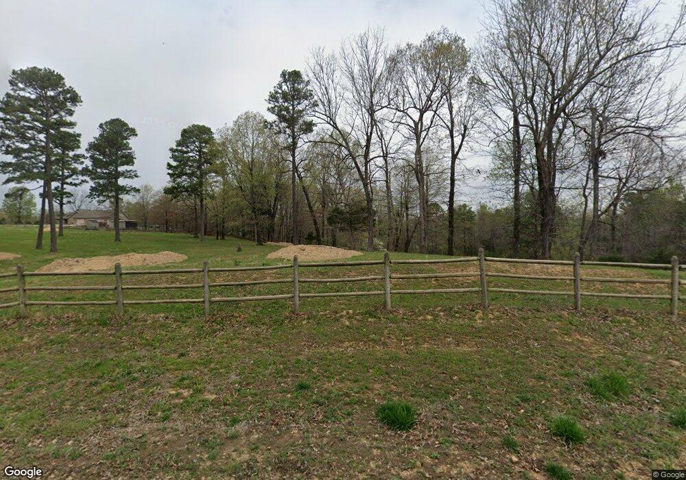 0 Greene Road 643, Paragould, AR 72450 - photo 1