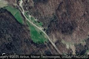 1110 Little Lefthand Rd, Amma, WV 25005