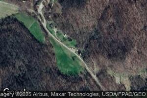 1114 Little Lefthand Rd, Amma, WV 25005
