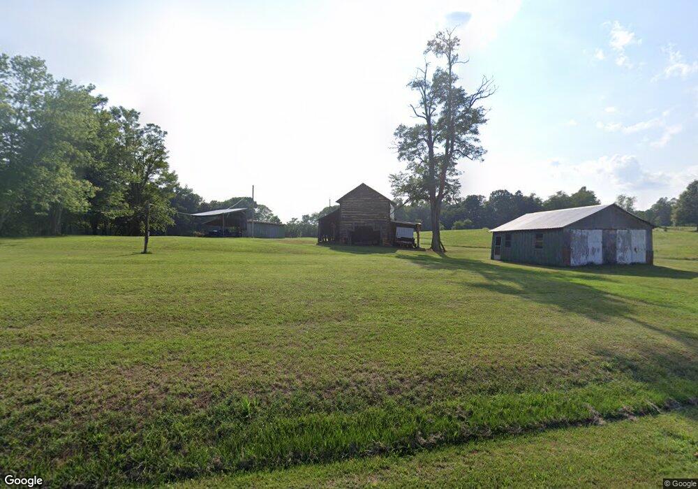 417 Gordon Rd, Callands, VA 24530 - photo 1