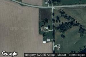 1167 County Road 1575e, Greenup, IL 62428