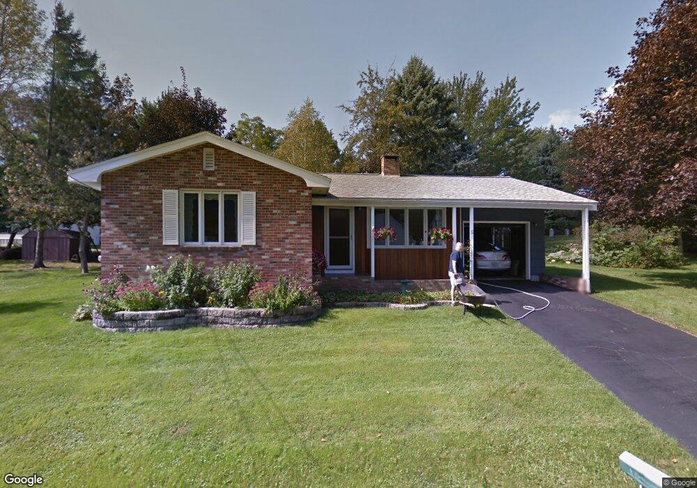 12 Grover Ave, Eliot, ME 03903 - photo 1