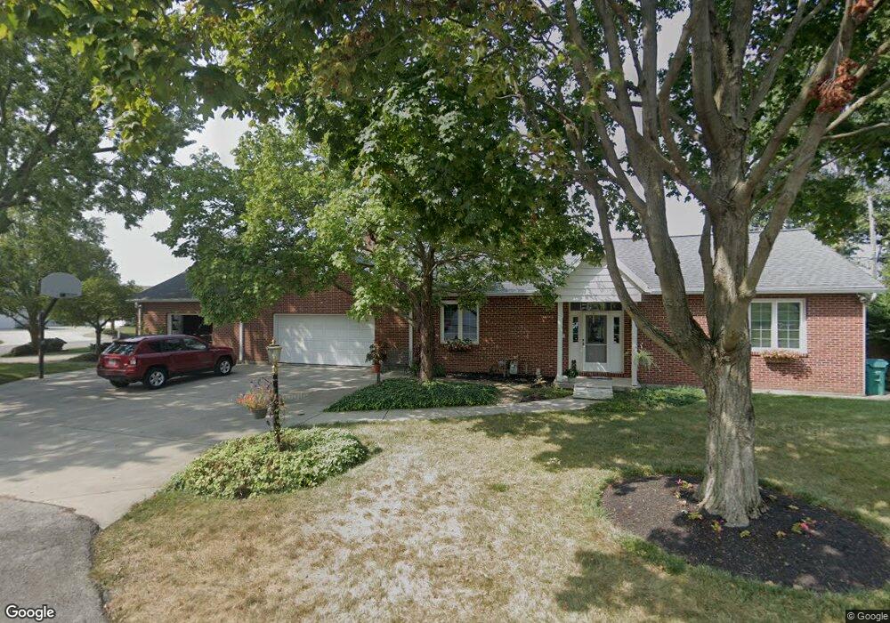 2300 W Wayne St, Lima, OH 45805 - photo 1