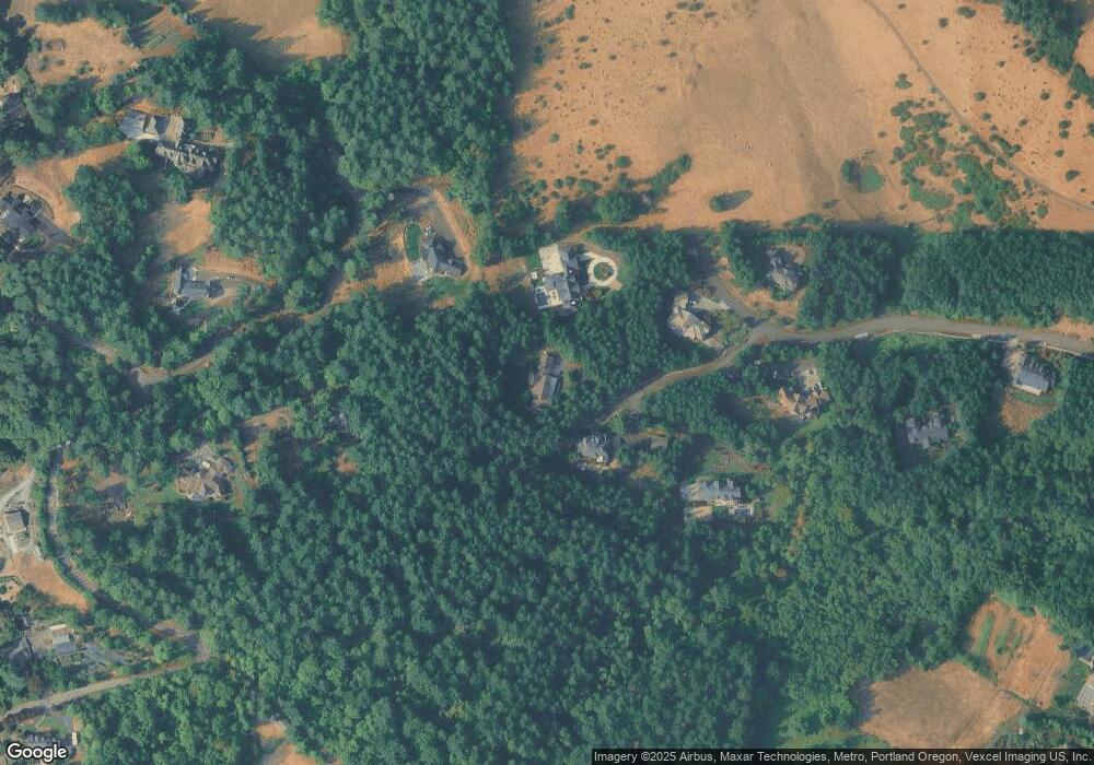 21415 Brandywine Ln, West Linn, OR 97068 - photo 1