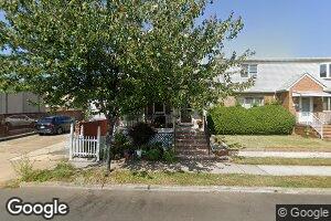 310 10th St, Carlstadt, NJ 07072