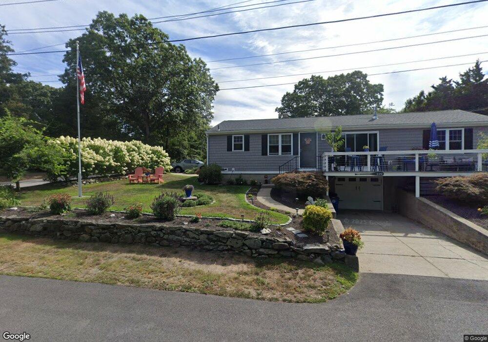 159 Circuit Dr, Narragansett, RI 02882 - photo 1