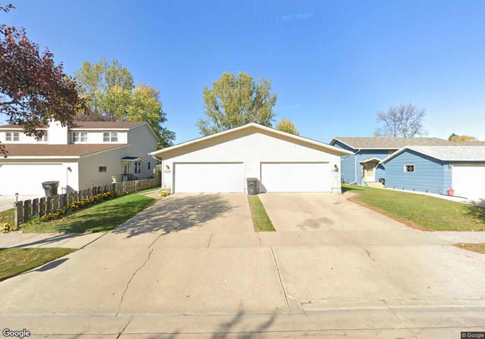 1954 23rd Ave S, Grand Forks, ND 58201 - photo 1