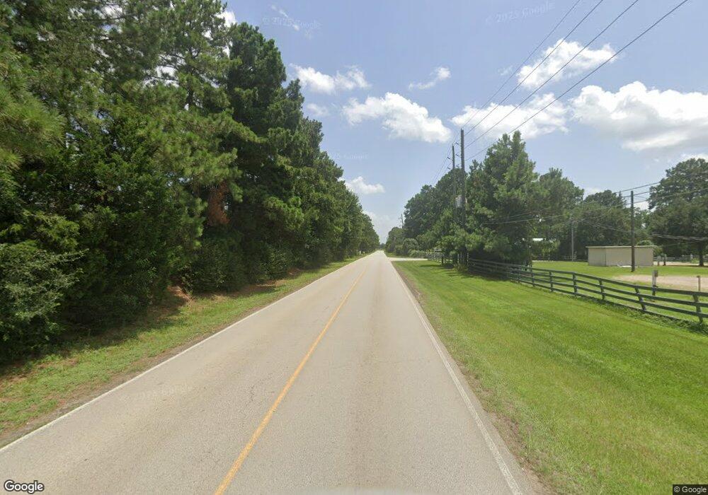 00 Pinehurst Loop, Magnolia, TX 77355 - photo 1