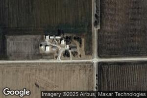 1973 E 1400 North Rd, Flanagan, IL 61740