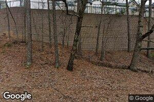 2701 Caruso Way Unit 125, Atlanta, GA 30339