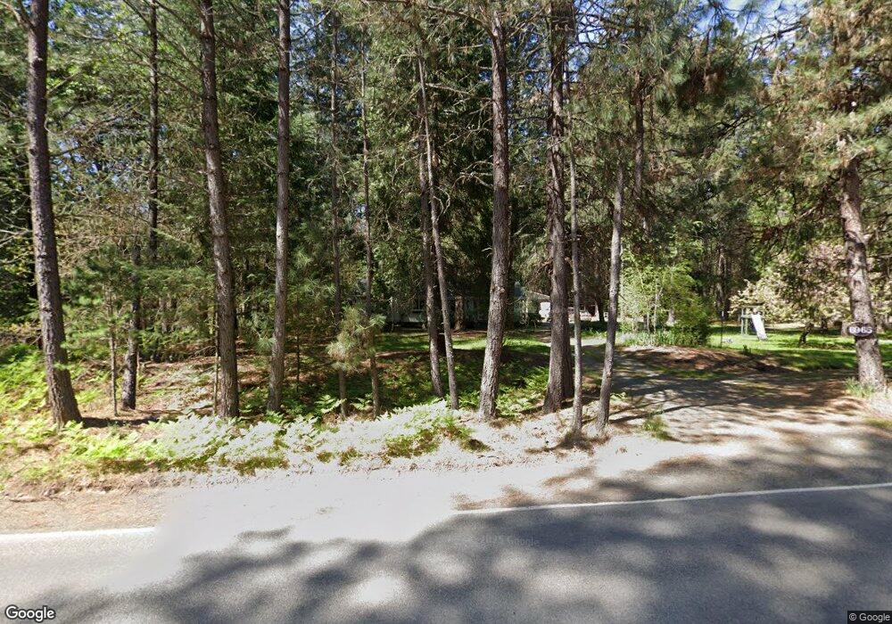 6965 W Evans Creek Rd, Rogue River, OR 97537 - photo 1