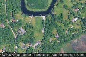 28088 W Hartigan Rd, Ingleside, IL 60041