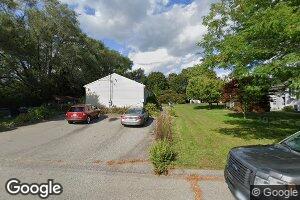 14 Providence Ct, Groton, CT 06340