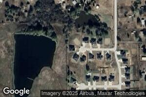 2512 W Union Place, Collinsville, OK 74021