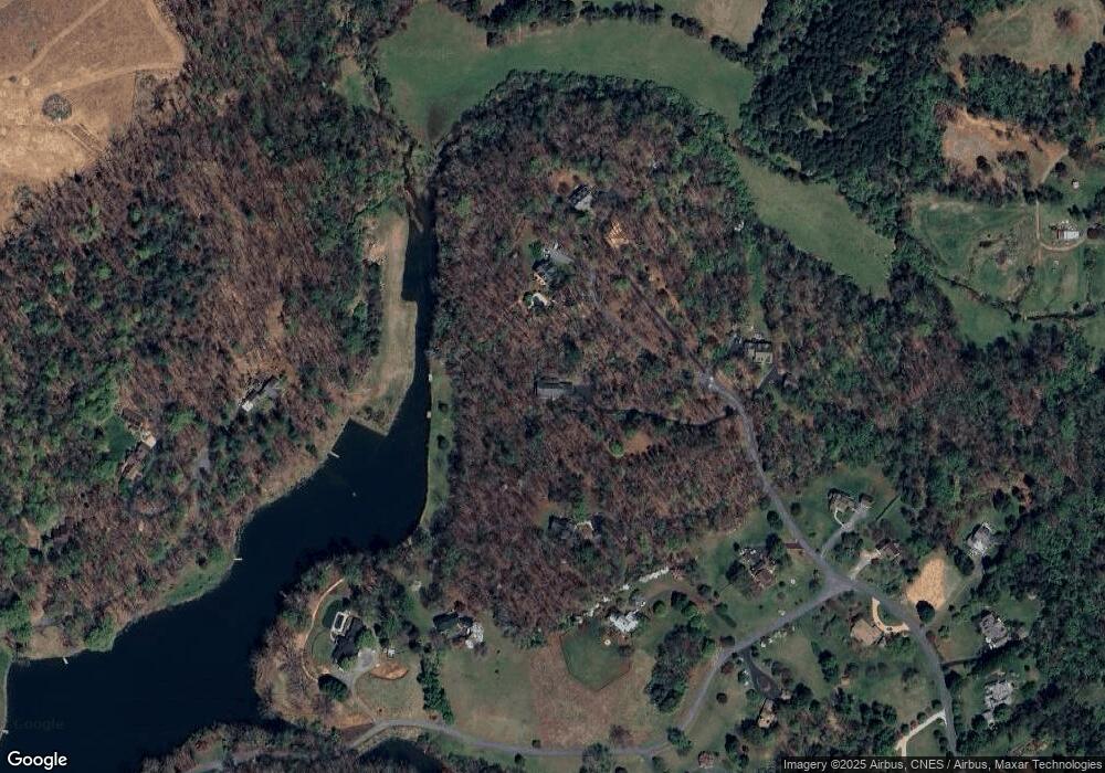 245 Forestvue Dr, Earlysville, VA 22936 - photo 1