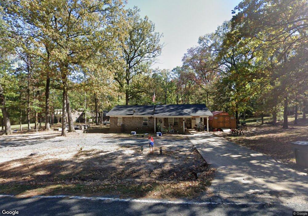 1483 Strozier Rd, West Monroe, LA 71291 - photo 1