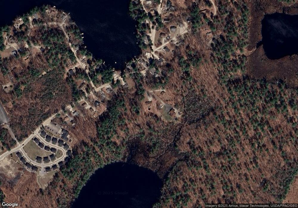 5 Luckys Ln, Windham, ME 04062 - photo 1