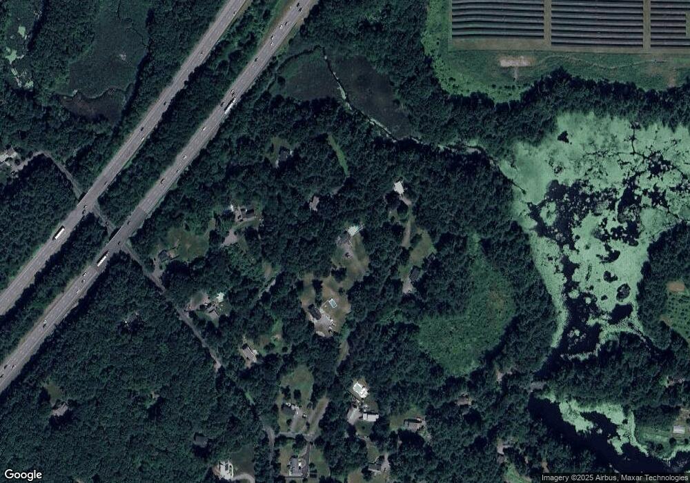 3 Eldridge Rd, Harvard, MA 01451 - photo 1