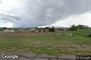 60 S 200 St E, Loa, UT 84747