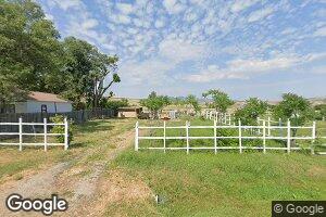 125 S 100 W, Trenton, UT 84338