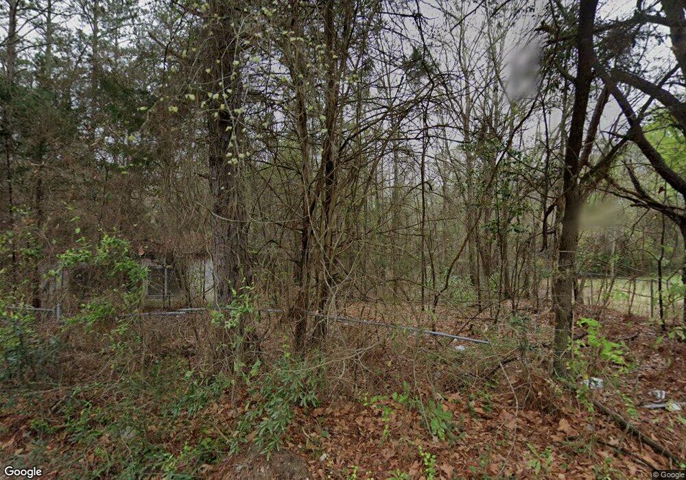 1865 Summit Ridge Dr, Camden, SC 29020 - photo 1