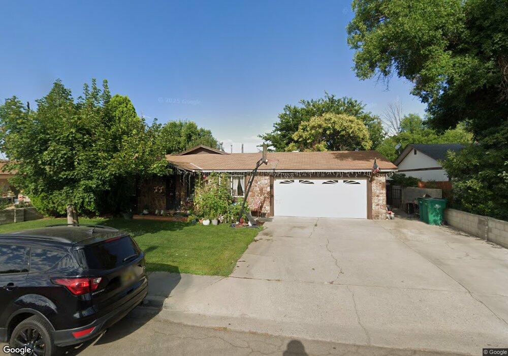 211 La Grange Ave, Farmington, NM 87401 - photo 1