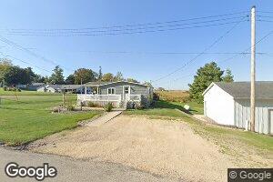 308 S Adams St, Garnavillo, IA 52049