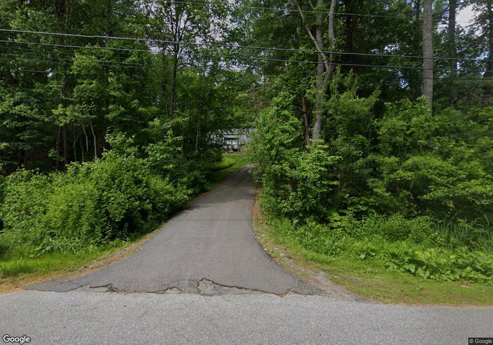 118 Walnut Hill Rd unit B, Derry, NH 03038 - photo 1