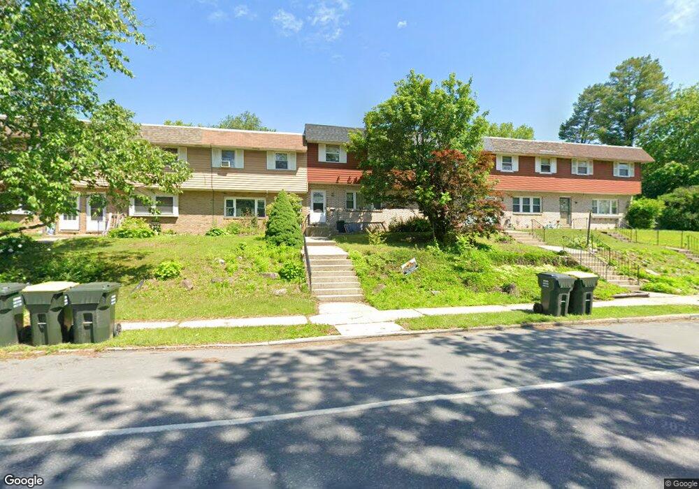 5289 Heidelberg Heights Rd, Germansville, PA 18053 - photo 1