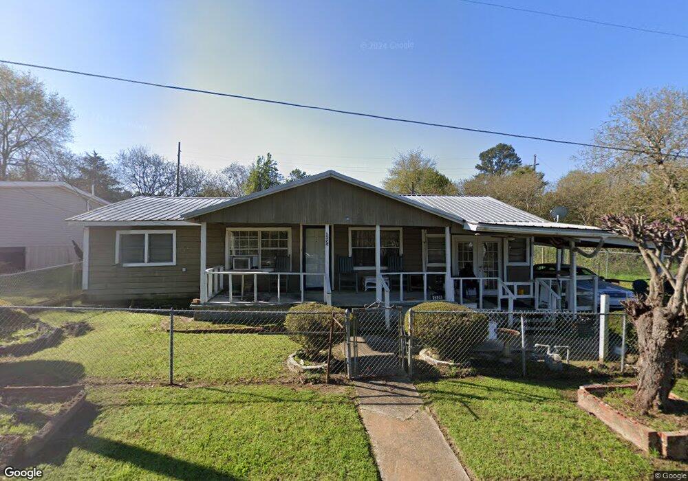 1324 Osage Dr, Vivian, LA 71082 - photo 1