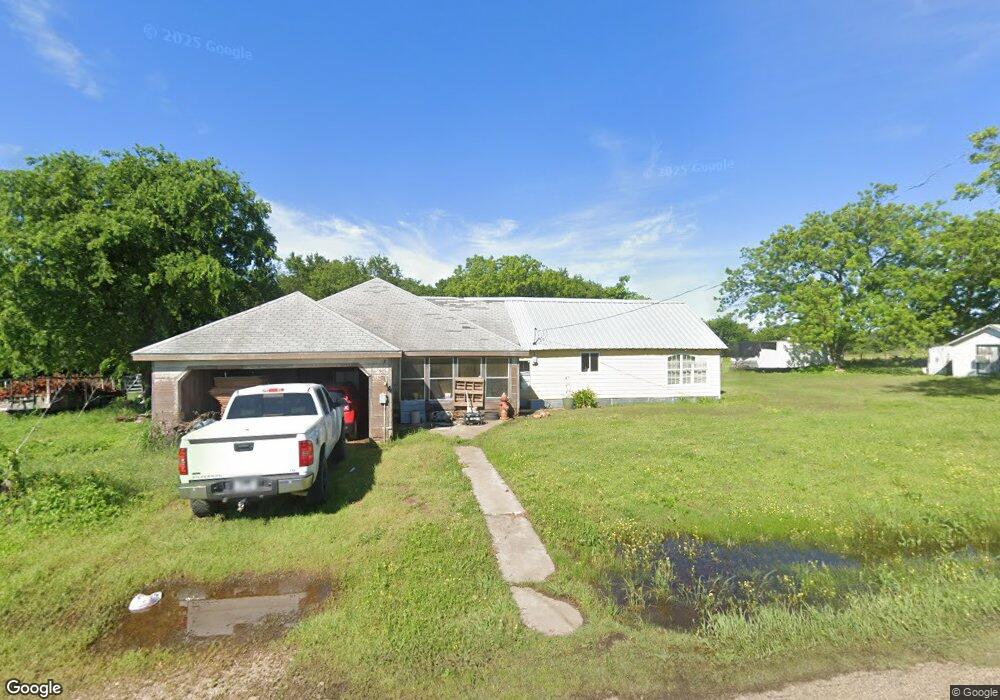 3032 County Road 423, Cleburne, TX 76031 - photo 1