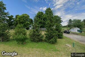 9390 Thompson Rd, Lake Odessa, MI 48849