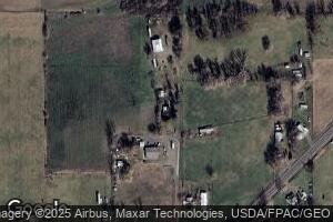 80712 N Cabana Rd, Hermiston, OR 97838