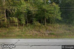 18142 Us Highway 52, Stout, OH 45684
