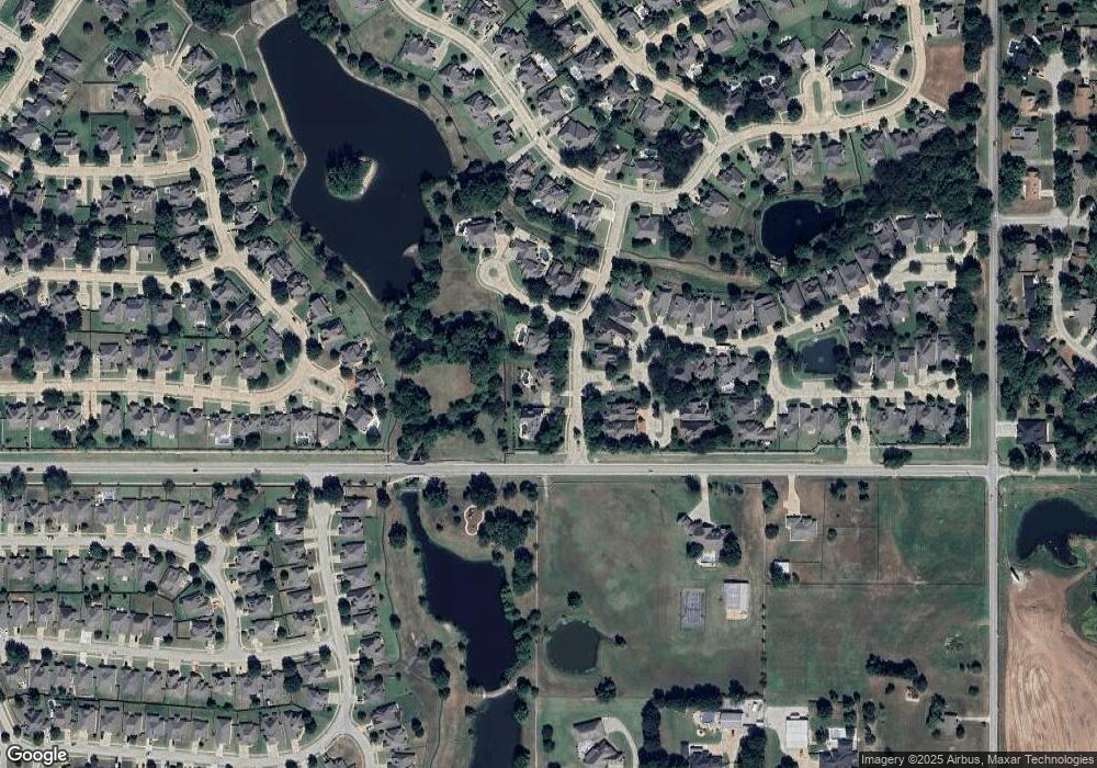 600 S 76th St, Broken Arrow, OK 74014 - photo 1