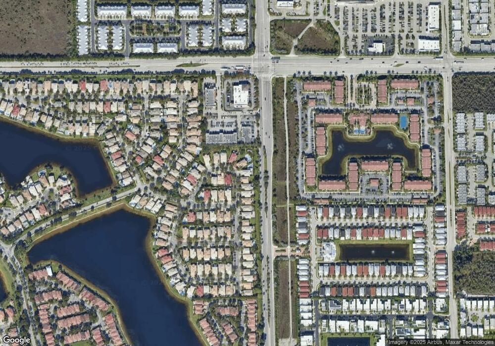 7081 NW 107th Ct, Doral, FL 33178 - photo 1