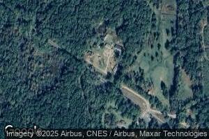 22 Patterson Rd, Lena, LA 71447