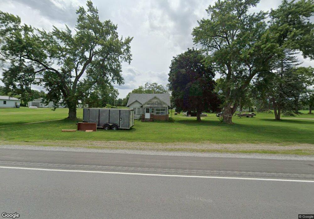 8975 W Us Highway 20, Angola, IN 46703 - photo 1