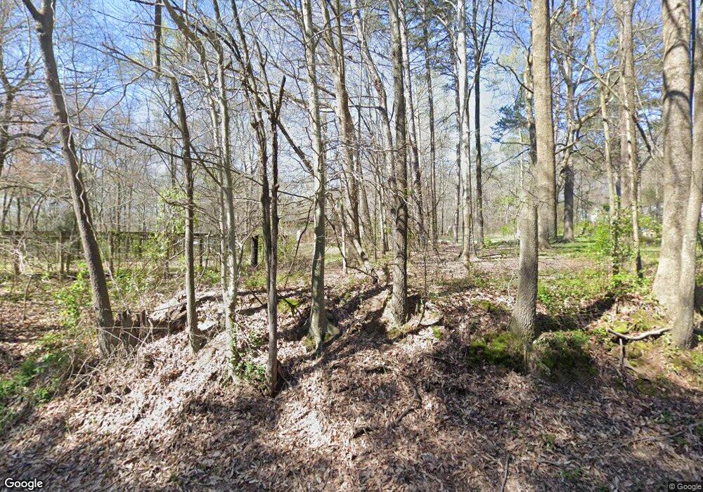 510 E County Line Rd, Danielsville, GA 30633 - photo 1